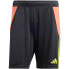 Фото #1 товара Adidas Tiro 24 M IT2411 shorts