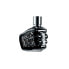 Фото #1 товара Diesel Only The Brave Tattoo 35 ml eau de toilette für Herren