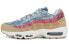 Фото #1 товара Кроссовки Nike Air Max 95 Wild West GS BV6375-200