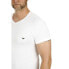 EMPORIO ARMANI 110810 CC729 short sleeve T-shirt