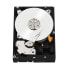 WD_BLACK Black - 3.5" - 4000 GB - 7200 RPM