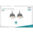 Фото #7 товара DIGITUS Connection N USB 2.0 USB Cable