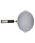 Фото #2 товара Eco Advantage Ceramic Nonstick 3-Quart Saucepan