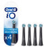 Фото #1 товара Oral-B iO Aufsteckbürsten Ultimative Reinigung 4er BK FFU