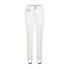 LUHTA Joentaka L Pants refurbished