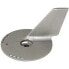 Фото #1 товара TECNOSEAL Suzuki DF60-DF70 Anode