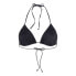 FASHY Bikini Top 231620