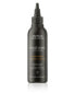 Фото #1 товара Aveda Invati Men Scalp Revitalizer (125 ml)