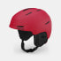 Giro Neo Senior Ski Helmet