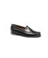 Фото #2 товара G.H.BASS Men's Logan Weejuns® Penny Loafers