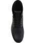 ფოტო #4 პროდუქტის Men's Axel Ankle Boot