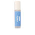 BLEMISH 1% salicylic acid blemish touch up stick 9 ml