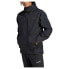 Фото #2 товара ADIDAS Xploric Rr jacket