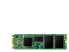 Фото #6 товара Transcend M.2 SSD 830S 2TB - 2000 GB - M.2 - 560 MB/s - 6 Gbit/s