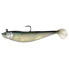 FLASHMER Mega Shad Soft Lure 120 mm 36g