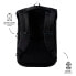 Фото #3 товара TOTTO Kano 15L Backpack