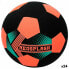 Фото #1 товара Мяч для пляжного футбола Colorbaby Neoplash New Arrow Ø 22 см (24 штуки)