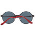 ფოტო #3 პროდუქტის PEPE JEANS PJ5135C1140 Sunglasses