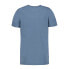 ფოტო #4 პროდუქტის GARCIA Z3040 short sleeve T-shirt