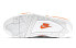Кроссовки Nike Air Flight 89 Roswell Rayguns DD1171-001