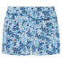 HACKETT Ivy Swimming Shorts