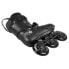 Фото #4 товара POWERSLIDE Zoom Pro Inline Skates