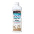 EPIFANES 500ml Teak Polish Cleaner