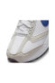 Air Max Dawn Unisex Sneaker Spor Ayakkabı