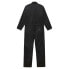 Фото #2 товара DICKIES Haughton Long Jumpsuit