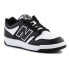 Фото #1 товара New Balance M BB480LBA shoes