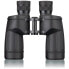 BRESSER Astro Marine 7X50 Binoculars