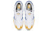 Nike Air Max 2 Light PRM BV0987-102 Sneakers