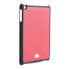 DOLCE & GABBANA 705721 iPad Mini 1/2/3 Case