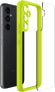 Spigen Etui Spigen Ultra Hybrid Samsung Galaxy A54 5G Lime