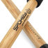 SPOKEY Bastone Poles