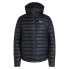 RAPHA Explore Down jacket