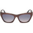 GUESS MARCIANO GM00008 Sunglasses