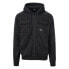 Фото #1 товара HI-TEC Barin hoodie