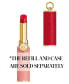 Фото #46 товара Good Girl Maxi Glaze Lipstick Refill, Created for Macy's