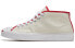 Converse Jack Purcell 168994C Sneakers