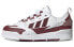 Adidas Originals Adi2000 HQ8653 Athletic Shoes