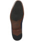 ფოტო #4 პროდუქტის Men's Gideon Slip On Loafers
