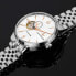 Мужские часы Lucien Rochat R0423120001 (Ø 41 mm)