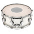 DW 14"x06" Design White Gloss SD