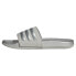 ფოტო #3 პროდუქტის ADIDAS Adilette Comfort Slides