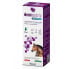 Фото #2 товара HIFARMAX Omnimatrix Septifree Healing 50ml Dog Supplement