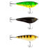 Фото #1 товара SHIMANO FISHING Yasei Javelin Jerk S minnow 110 mm