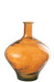 Фото #1 товара Vase Kirsche