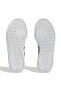 Beyaz Kadın Lifestyle Ayakkabı Hp9451 Breaknet 2.0