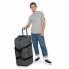 ფოტო #4 პროდუქტის EASTPAK Container 85+ 132L Trolley